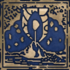 OBR-icon-quest-main-Oblivion Gate.png