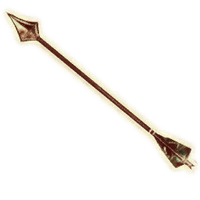 OBR-icon-weapon-Golden Arrow.png