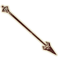 OBR-icon-weapon-Madness Arrow.png