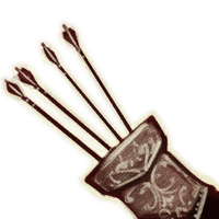 OBR-icon-weapon-Silver Quiver.png