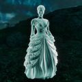 Thumbnail for version as of 22:32, 28 April 2025
