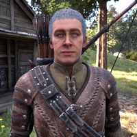 OBR-npc-Torbal the Sufficient 02.jpg