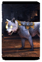 ON-card-Dread-Aurelian Dragonslayer Wolf.png