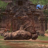 ON-creature-Risen Ruins 02.jpg