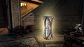 Thumbnail for version as of 11:53, 24 March 2025