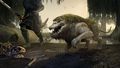 Thumbnail for version as of 21:09, 11 May 2025