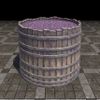 ON-furnishing-Colovian Grape Vat, Large.jpg