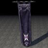 ON-furnishing-Tapestry of the Storm Lords.jpg