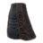 ON-icon-armor-Guards-Kothringi.png