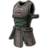 ON-icon-armor-Halfhide Jack-Khajiit.png