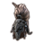 ON-icon-armor-Helm-Mazzatun.png