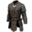 ON-icon-armor-Hide Jack-Breton.png