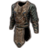 ON-icon-armor-Homespun Jerkin-Breton.png