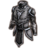 ON-icon-armor-Iron Cuirass-Dark Elf.png