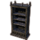 ON-icon-furnishing-Apocrypha Bookcase, Tall Marble.png