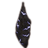 ON-icon-furnishing-Cold Fire Stone Shard.png