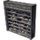 ON-icon-furnishing-Deadlands Bookcase, Large Cluttered.png