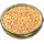 ON-icon-furnishing-Elsweyr Cup of Rice, Gilded.png