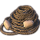 ON-icon-furnishing-Harbor Rope, Coiled Buoy.png