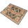 ON-icon-furnishing-Murkmire Rug, Supine Turtle Worn.png