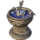 ON-icon-furnishing-Music Box, Direnni's Swan.png