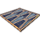 ON-icon-furnishing-Necrom Floor, Patterned.png