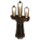 ON-icon-furnishing-Redguard Candelabra, Practical.png