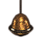 ON-icon-furnishing-Redguard Censer, Hanging Bell.png