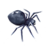 ON-icon-misc-Spider 02.png
