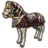 ON-icon-mount-Sanguine Revelry Steed.png