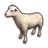 ON-icon-pet-Cloud Spring White Sheep.png