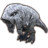 ON-icon-pet-Frostbane Pony Guar.png