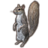 ON-icon-pet-Markarth Squirrel.png