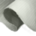 ON-icon-processed material-Cotton.png