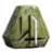 ON-icon-runestone-Deni-De.png