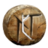 ON-icon-runestone-Rekuta-Ku.png