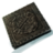 ON-icon-stolen-Tile.png