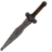 ON-icon-weapon-Dwarven Dagger-Akaviri.png
