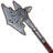 ON-icon-weapon-Ebony Axe-Imperial.png