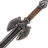 ON-icon-weapon-Sword-Aldmeri Dominion.png