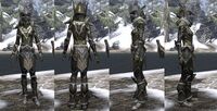 ON-item-armor-Dark Elf Heavy 3 Female.jpg