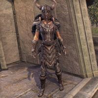 ON-item-armor-Draugr Style heavy armor (female).jpg