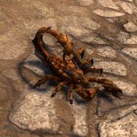 ON-pet-Deadlands Scorpion.jpg