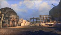 ON-place-Uncharted Island 02.jpg