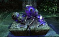 ON-quest-Secrets in the Sand 06.jpg