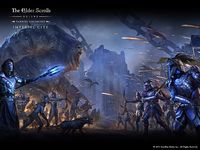 ON-wallpaper-Confrontation in the Imperial City-1024x768.jpg