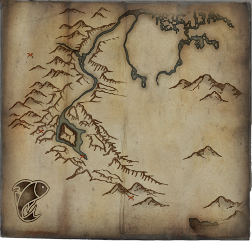 SR-book-Fishing Map The Reach.png