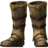 SR-icon-armor-Indoril Boots.png