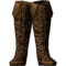 SR-icon-clothing-Boots10.png