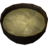 SR-icon-food-Butter.png